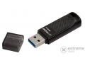 Kingston DataTraveler Elite G2 64GB USB 3.1 pendrive, fekete (DTEG2/64GB)