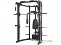 TUNTURI SM80 Smith erőkeret