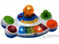 CHICCO Baby Star Piano bébizongora