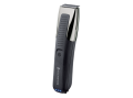 REMINGTON MB4200 Endurance arcszőrzet formázó