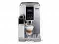 DELONGHI ECAM35075S Dinamica automata kávéfőző