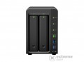SYNOLOGY DiskStation DS718+
