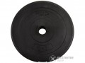 AKTIVSPORT Cementes súlytárcsa 5 kg 35 mm