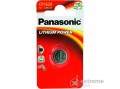 Panasonic CR1620L/1BP lítium gombelem