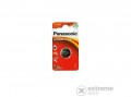 Panasonic CR2032/1B-PAN lítium gombelem