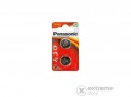 Panasonic CR2032L/2BP lítium gombelem (2db)