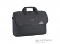 Targus Intellect 15.6" notebook táska, fekete/szürke (TBT239EU)