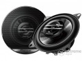 PIONEER TS-G1030F autóhangszóró pár, 10 cm, 3 utas koaxiális