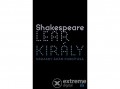 Magvető Kiadó William Shakespeare - Lear király ()