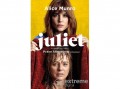Park Könyvkiadó Kft Alice Munro - Juliet - Három történet
