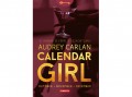 Libri - Insomnia Audrey Carlan - Calendar Girl - Október-November-December