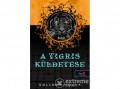 Könyvmolyképző Kiadó Colleen Houck - A tigris küldetése (9789633731246)