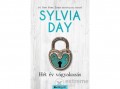 Álomgyár Kiadó Sylvia Day - Hét év vágyakozás