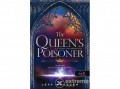 Könyvmolyképző Kiadó Jeff Wheeler - The Queen’s Poisoner  – A királynő méregkeverője - Királyforrás sorozat 1.