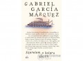 Magvető Kiadó Gabriel García Márquez - Szerelem a kolera idején