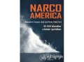 Cser Könyvkiadó Alejandra S. Inzunza - Narcoamerica