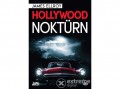 Jaffa Kiadó Kft James Ellroy - Hollywood noktürn