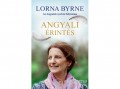 Central Médiacsoport Lorna Byrne - Angyali érintés