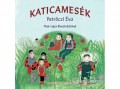 Katica Könyv Műhely Petrőczi Éva - Katicamesék