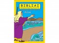 Katica Könyv Műhely Scur Katalin - Mózes - Bibliai képességfejlesztő
