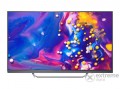 Philips 65PUS7502/12 UHD Ambilight Android SMART LED Televízió