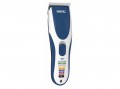 WAHL 9649-016 ColorPro akkumulátoros hajnyíró