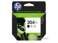 HP HP Patron No304 XL fekete, 300/oldal