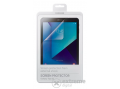 Samsung Galaxy Tab S3 kijelzővédő fólia, 2db