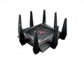 Asus ROG RAPTURE GT-AC5300 Tri-band gigabit AiMesh gaming WIFI router