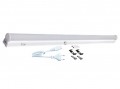 GLOBAL T5-120CM-18W Led fénycső (T5, 1600 Lm, 4.000K, 18W, nappali fehér)