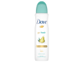 DOVE Go Fresh Pear&Aloe Vera izzadásgátló (150 ml)