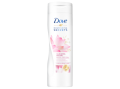 DOVE Nourishing Secrets Glowing Ritual testápoló (400 ml)