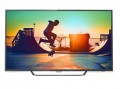 Philips 65PUS6262/12 UHD Ambilight SMART LED Televízió