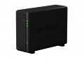 SYNOLOGY DiskStation DS118 (1 HDD) 1GB HU