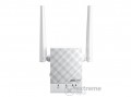 Asus RP-AC51 AC750 Mbps Dual-band WIFI range extender