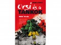 Könyvmolyképző Kiadó Deme László - Orsi és a tankok