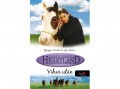 Könyvmolyképző Kiadó Lauren Brooke - Heartland 2. - Vihar után