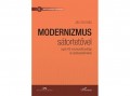 L Harmattan Kiadó Jász Borbála - Modernizmus sátortetővel - Ligeti Pál művészetfilozófiája és építészetelmélete