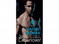 HarperCollins Jay Crownover - Az igazság bajnoka