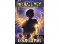 Könyvmolyképző Kiadó Richard Paul Evans - Michael Vey 5. - Elektromos vihar