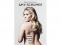 Agave Könyvek Kft Amy Schumer - A deréktetovált lány
