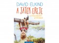 Jaffa Kiadó Kft David Elkind - A játék ereje