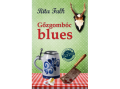 Művelt Nép Kiadó Rita Falk - Gőzgombóc blues