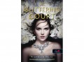 Könyvmolyképző Kiadó Richelle Mead - The Glittering Court – A ragyogó udvar 1.