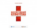 HVG Kiadó Zrt Dr. Robin Youngson - Együttérző gyógyítás