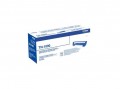 Brother Toner TN1090 fekete,