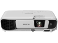 Epson EB-S41 SVGA Projektor