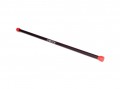 GYMSTICK Nehezített rúd 4 kg