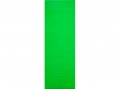 Trendy Jóga szőnyeg 180x60x0,5 cm zöld