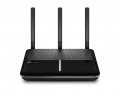 TP-Link Archer AC2300 vezeték nélküli MU-MIMO Gigabit Router